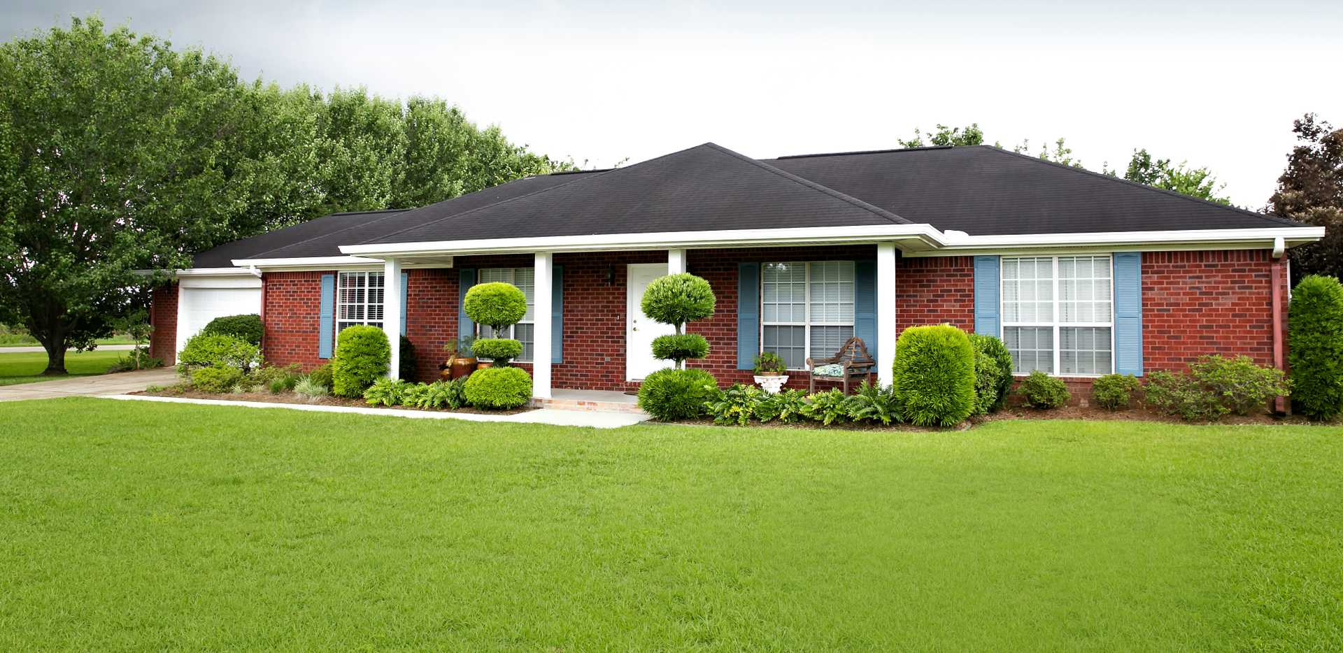 Homeowners Savings